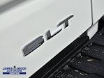 2025 GMC Sierra 1500 Crew Cab 4WD Pickup for sale #252471 - photo 7