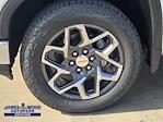 2025 GMC Sierra 1500 Crew Cab 4WD Pickup for sale #252471 - photo 8