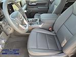 2025 GMC Sierra 1500 Crew Cab 4WD Pickup for sale #252471 - photo 9