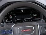 2025 GMC Sierra 1500 Crew Cab 4WD Pickup for sale #252473 - photo 18