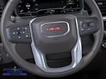 2025 GMC Sierra 1500 Crew Cab 4WD Pickup for sale #252473 - photo 19