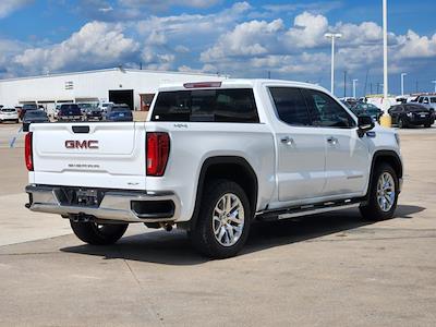 2021 GMC Sierra 1500 Crew Cab 4WD Pickup for sale #252473A1 - photo 2
