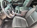 2021 GMC Sierra 1500 Crew Cab 4WD Pickup for sale #252473A1 - photo 13