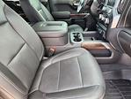 2021 GMC Sierra 1500 Crew Cab 4WD Pickup for sale #252473A1 - photo 14