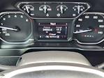 2021 GMC Sierra 1500 Crew Cab 4WD Pickup for sale #252473A1 - photo 16