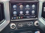 2021 GMC Sierra 1500 Crew Cab 4WD Pickup for sale #252473A1 - photo 17