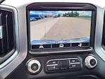 2021 GMC Sierra 1500 Crew Cab 4WD Pickup for sale #252473A1 - photo 18
