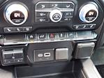 2021 GMC Sierra 1500 Crew Cab 4WD Pickup for sale #252473A1 - photo 19