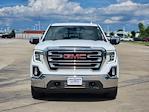 2021 GMC Sierra 1500 Crew Cab 4WD Pickup for sale #252473A1 - photo 3