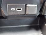 2021 GMC Sierra 1500 Crew Cab 4WD Pickup for sale #252473A1 - photo 20