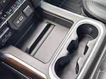 2021 GMC Sierra 1500 Crew Cab 4WD Pickup for sale #252473A1 - photo 21
