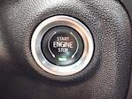 2021 GMC Sierra 1500 Crew Cab 4WD Pickup for sale #252473A1 - photo 22