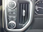 2021 GMC Sierra 1500 Crew Cab 4WD Pickup for sale #252473A1 - photo 23