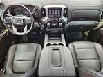 2021 GMC Sierra 1500 Crew Cab 4WD Pickup for sale #252473A1 - photo 26
