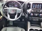 2021 GMC Sierra 1500 Crew Cab 4WD Pickup for sale #252473A1 - photo 27