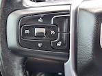2021 GMC Sierra 1500 Crew Cab 4WD Pickup for sale #252473A1 - photo 28