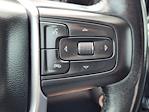 2021 GMC Sierra 1500 Crew Cab 4WD Pickup for sale #252473A1 - photo 29