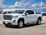 2021 GMC Sierra 1500 Crew Cab 4WD Pickup for sale #252473A1 - photo 4