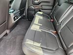 2021 GMC Sierra 1500 Crew Cab 4WD Pickup for sale #252473A1 - photo 30
