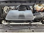 2021 GMC Sierra 1500 Crew Cab 4WD Pickup for sale #252473A1 - photo 31