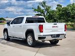 2021 GMC Sierra 1500 Crew Cab 4WD Pickup for sale #252473A1 - photo 6