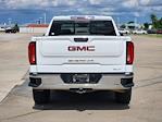 2021 GMC Sierra 1500 Crew Cab 4WD Pickup for sale #252473A1 - photo 7