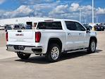 2021 GMC Sierra 1500 Crew Cab 4WD Pickup for sale #252473A1 - photo 2