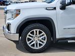 2021 GMC Sierra 1500 Crew Cab 4WD Pickup for sale #252473A1 - photo 8
