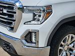 2021 GMC Sierra 1500 Crew Cab 4WD Pickup for sale #252473A1 - photo 9