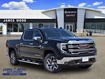 2025 GMC Sierra 1500 Crew Cab 4WD Pickup for sale #252481 - photo 1