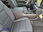 2025 GMC Sierra 1500 Crew Cab 4WD Pickup for sale #252481 - photo 10