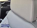 2025 GMC Sierra 1500 Crew Cab 4WD Pickup for sale #252481 - photo 11