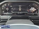 2025 GMC Sierra 1500 Crew Cab 4WD Pickup for sale #252481 - photo 12