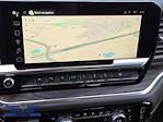 2025 GMC Sierra 1500 Crew Cab 4WD Pickup for sale #252481 - photo 13