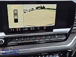 2025 GMC Sierra 1500 Crew Cab 4WD Pickup for sale #252481 - photo 14