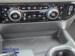 2025 GMC Sierra 1500 Crew Cab 4WD Pickup for sale #252481 - photo 15