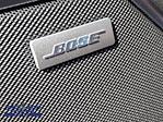 2025 GMC Sierra 1500 Crew Cab 4WD Pickup for sale #252481 - photo 17