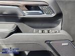 2025 GMC Sierra 1500 Crew Cab 4WD Pickup for sale #252481 - photo 18