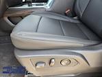 2025 GMC Sierra 1500 Crew Cab 4WD Pickup for sale #252481 - photo 19