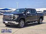 2025 GMC Sierra 1500 Crew Cab 4WD Pickup for sale #252481 - photo 3