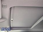 2025 GMC Sierra 1500 Crew Cab 4WD Pickup for sale #252481 - photo 20