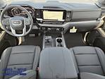 2025 GMC Sierra 1500 Crew Cab 4WD Pickup for sale #252481 - photo 21