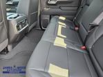 2025 GMC Sierra 1500 Crew Cab 4WD Pickup for sale #252481 - photo 22