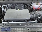 2025 GMC Sierra 1500 Crew Cab 4WD Pickup for sale #252481 - photo 23