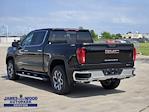 2025 GMC Sierra 1500 Crew Cab 4WD Pickup for sale #252481 - photo 4
