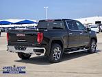 2025 GMC Sierra 1500 Crew Cab 4WD Pickup for sale #252481 - photo 2