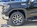 2025 GMC Sierra 1500 Crew Cab 4WD Pickup for sale #252481 - photo 5