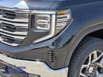 2025 GMC Sierra 1500 Crew Cab 4WD Pickup for sale #252481 - photo 6