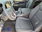 2025 GMC Sierra 1500 Crew Cab 4WD Pickup for sale #252481 - photo 9