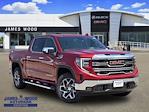 2025 GMC Sierra 1500 Crew Cab 4WD Pickup for sale #252482 - photo 1